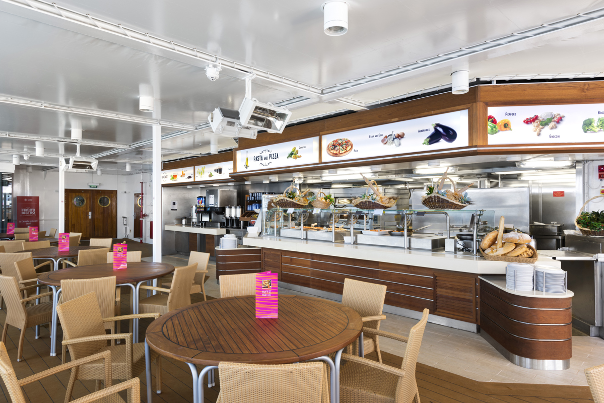 MSC Lirica Class Pizza il Patio.jpg