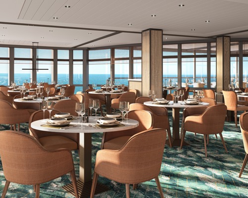 Silversea Cruises Silver Nova Renderings La Terrazza 3.jpg