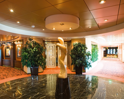 MSC Musica Class Art gallery.jpg