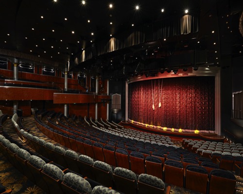 NCL Norwegian Dawn Stardust Theatre.jpeg