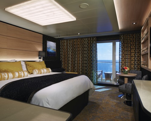 NCL Norwegian Escape The Haven Courtyard Penthouse with Balcony.jpeg