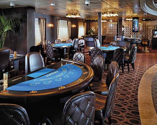 Regent Seven Seas NAVIGATOR Casino 1.jpg