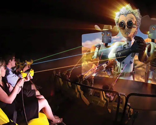 NCL Norwegian Prima Galaxy Pavilion 1.jpg