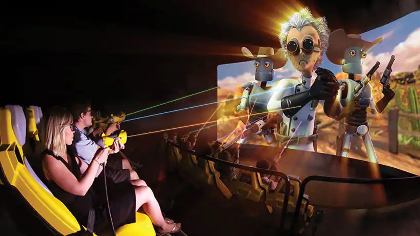 NCL Norwegian Prima Galaxy Pavilion 1.jpg