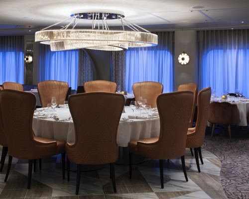 Celebrity Cruises Cosmopolitan Restaurant 5.jpg