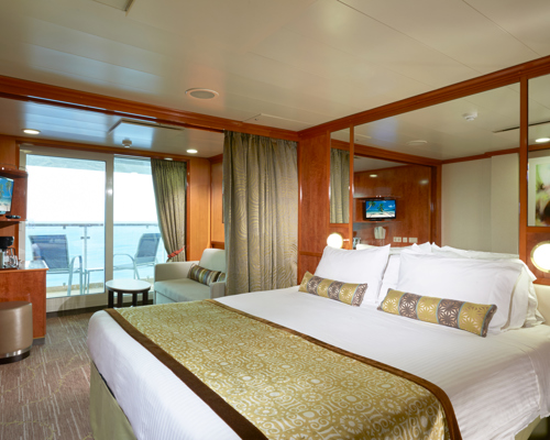 LIBI Ncl Dwn Strm Minisuite