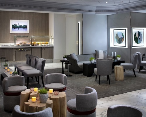 Celebrity Cruises The Retreat Lounge 8.jpg