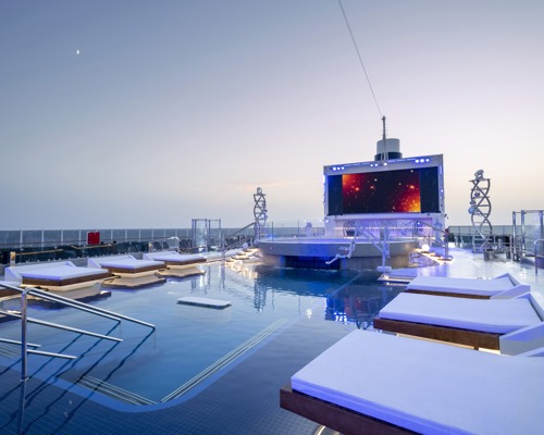 MSC Cruises MSC Seashore Long Island Pool Deck 4.jpg