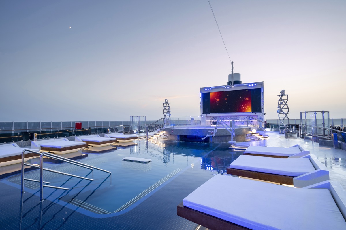MSC Cruises MSC Seashore Long Island Pool Deck 4.jpg
