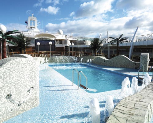 MSC Cruises MSC Fantasia Pools 8.jpg