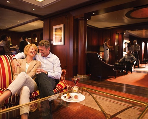 Celebrity Cruises Michael's Club 6.jpg
