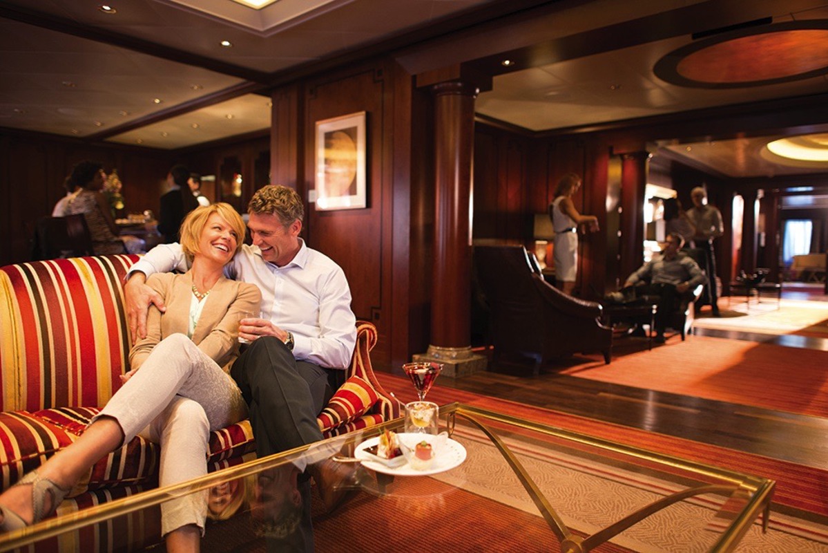 Celebrity Cruises Michael's Club 6.jpg