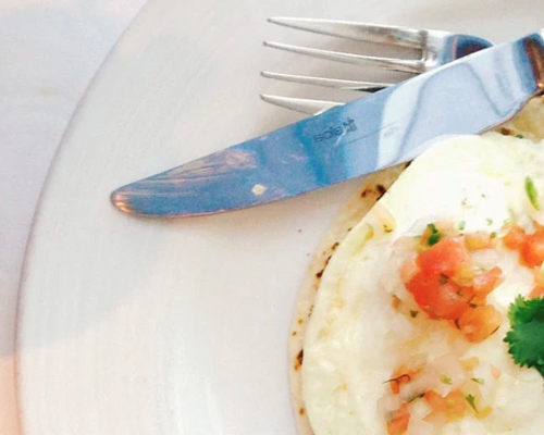 Carnival Cruise Line Seaday Brunch 1.png