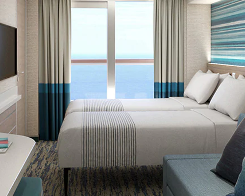 Carnival Cruise Lines Carnival Celebration Premium View Extended Balcony 1.jpg