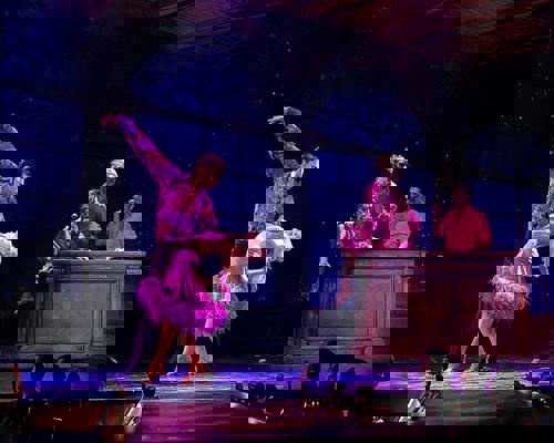 RCI Invitation to Dance.jpeg