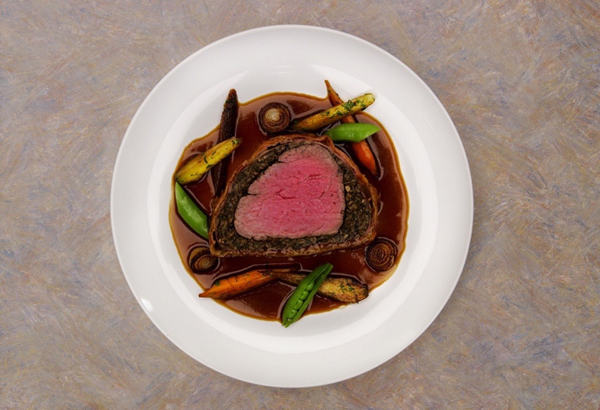 Celebrity Cruises Normandie Restaurant 2.jpg