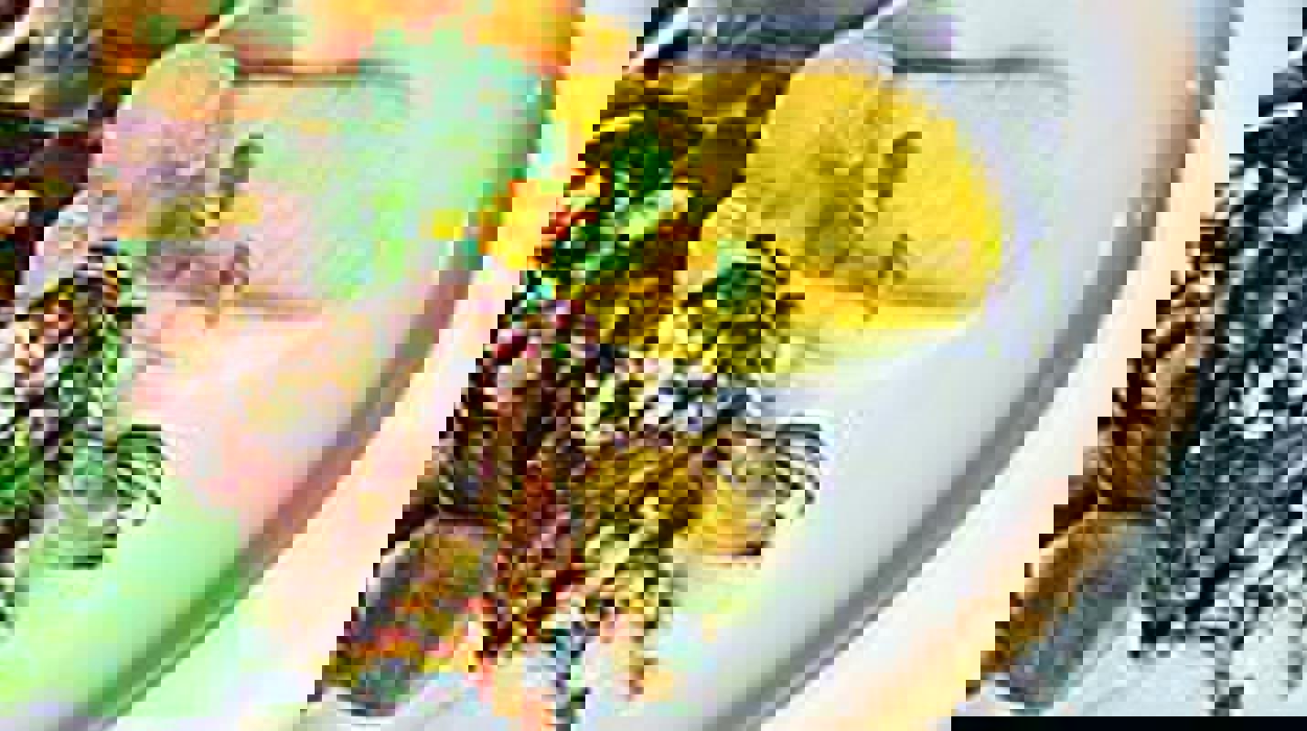 RCI Wonder of the Seas 150 Central Park.jpeg