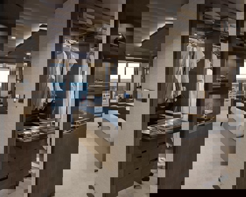 Explora Journeys Explora I Ocean Suites 1.jpg