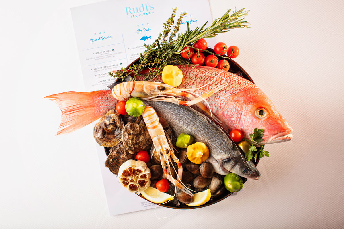 Holland America Line - Rotterdam - Rudi's Sel De Mer.jpg