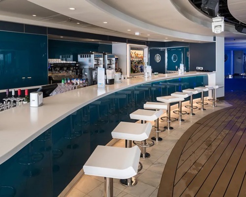 MSC Cruises MSC Seaview Sunset Beach Bar.jpg