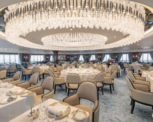 OC R The Grand Dining Room Architecture 2024 06 04 14 18 37