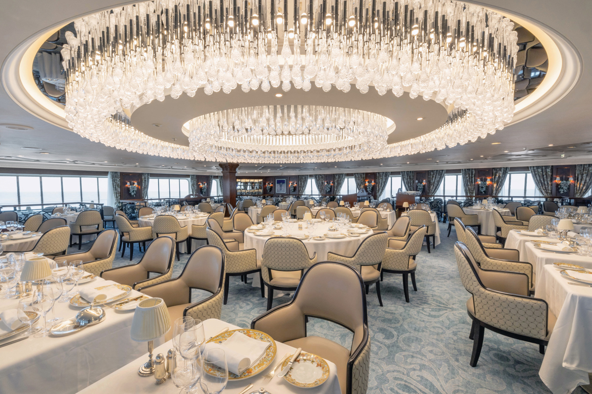 OC R The Grand Dining Room Architecture 2024 06 04 14 18 37