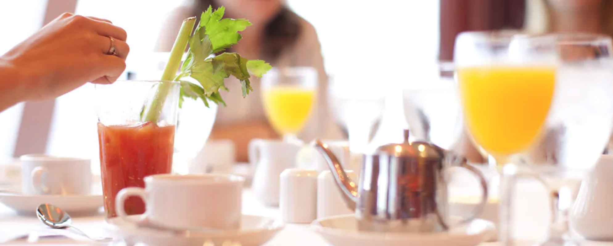 Carnival Cruise Line Seaday Brunch 0.png