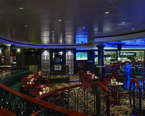NCL Norwegian Pearl O'Sheehan's Bar & Grill.jpeg