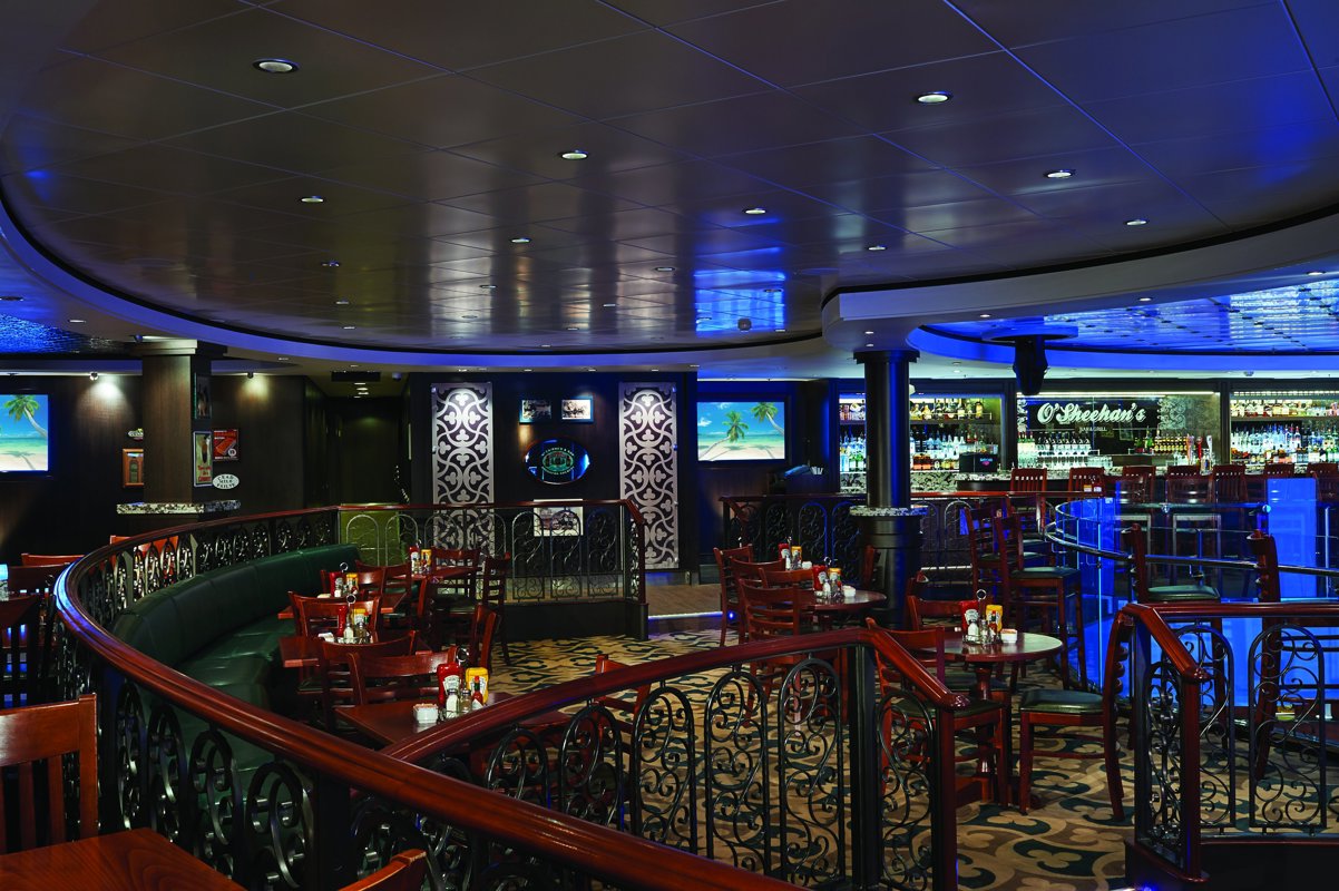 NCL Norwegian Pearl O'Sheehan's Bar & Grill.jpeg