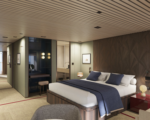 NCL Norwegian Prima The Haven Penthouse with Balcony 1.jpg