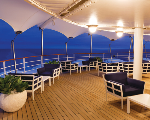 Silversea - Silver Spirit - Panorama Lounge 1.jpg