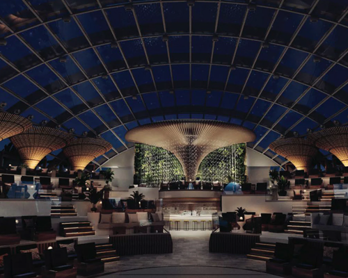 Princess Cruises Star Princess The Dome.png