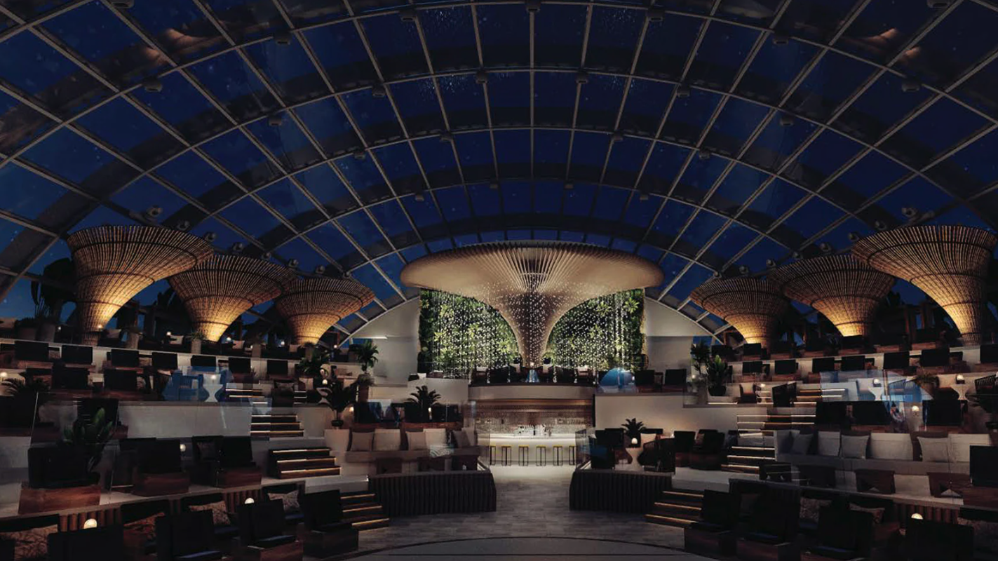 Princess Cruises Star Princess The Dome.png