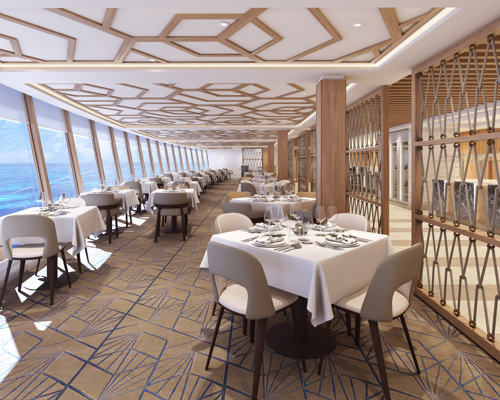 NCL Prima Class Palomar Restaurant 2.jpeg