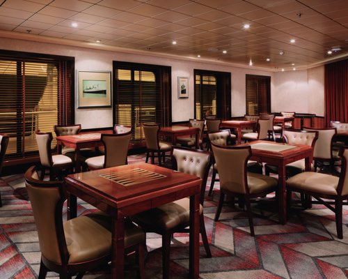 NCL Pride of America Shuffles Card Room.jpeg