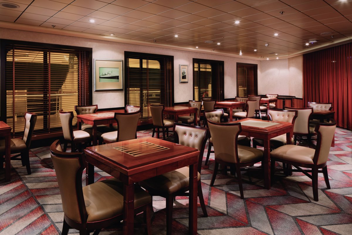 NCL Pride of America Shuffles Card Room.jpeg