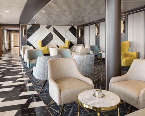 Oceania Cruises Baristas 4.jpg