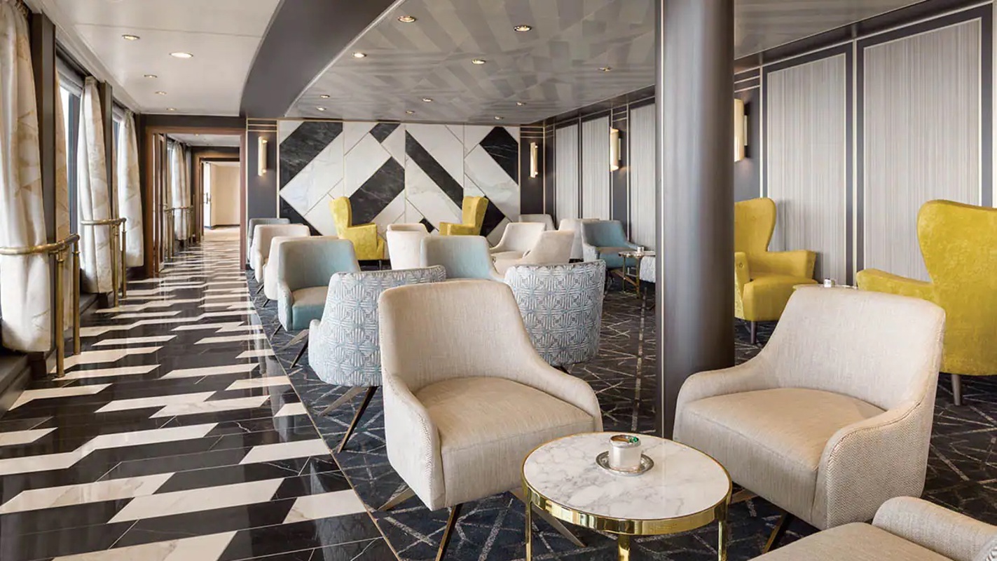 Oceania Cruises Baristas 4.jpg