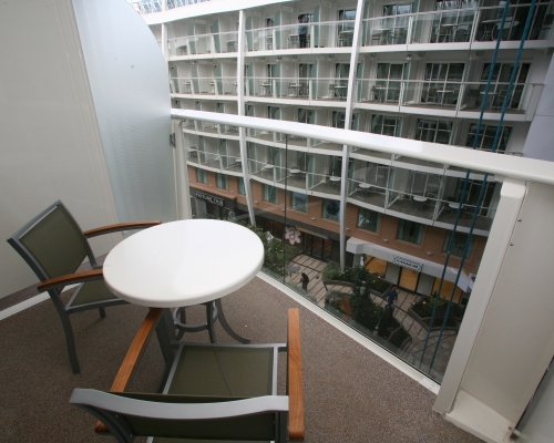 Royal Caribbean Oasis of the Seas Central Park View Interior.jpg