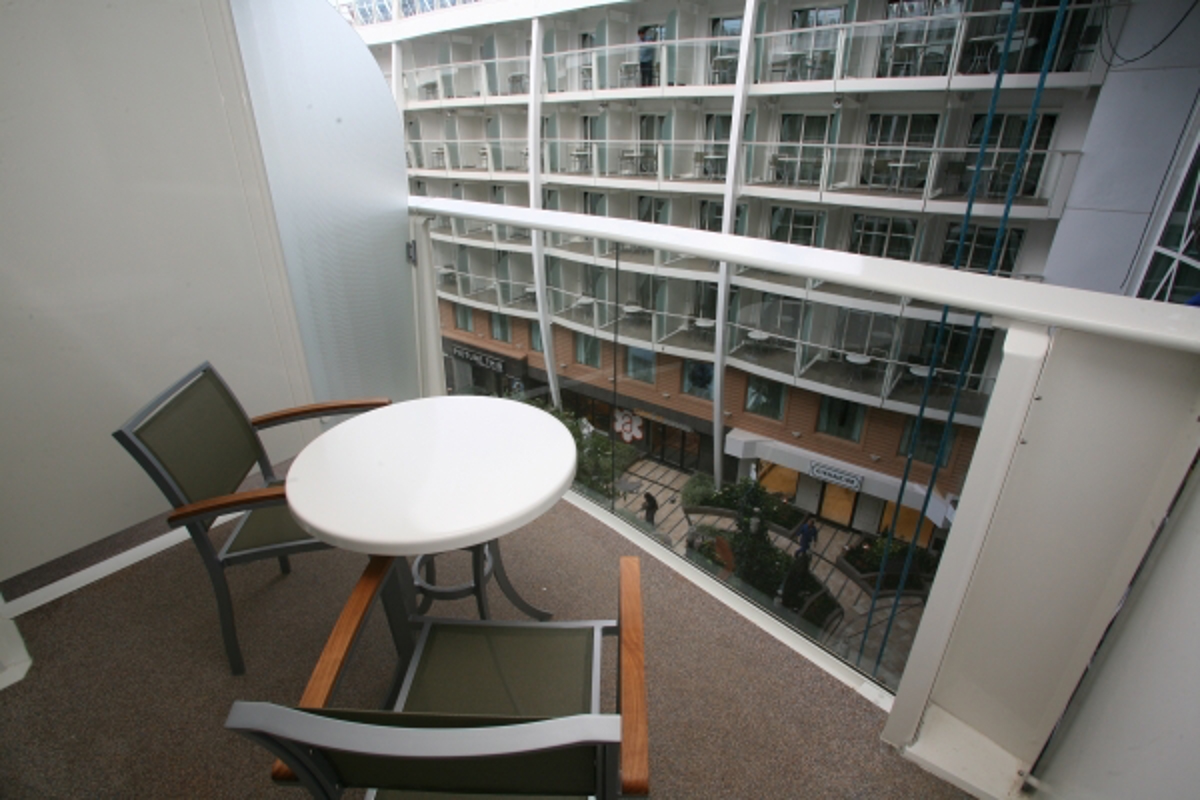 Royal Caribbean Oasis of the Seas Central Park View Interior.jpg