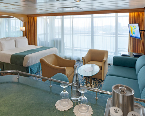 RCI Rhapsody of the Seas Grand Suite 2.jpg
