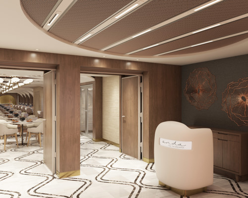 NCL Norwegian Prima Onda by Scarpetta IL RE3.jpg