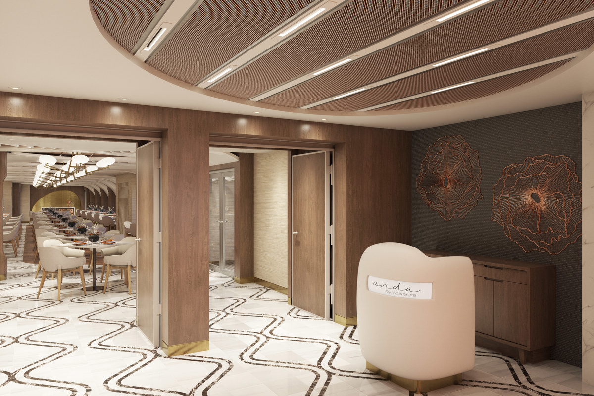 NCL Norwegian Prima Onda by Scarpetta IL RE3.jpg