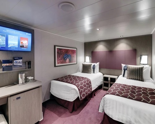 MSC Cruises MSC Seaview Interior.jpg