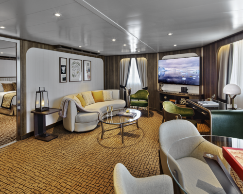 SEABOURN Seabourn Venture Signature Suite 3.png