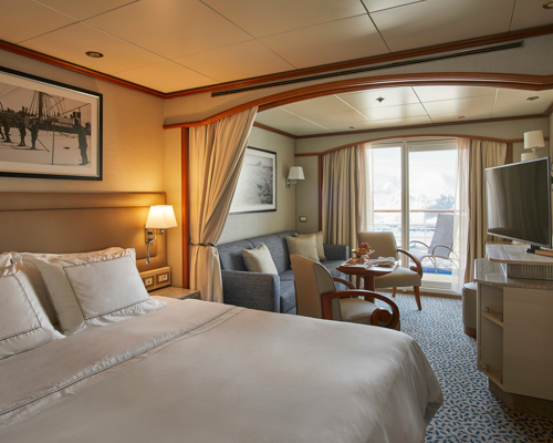 Silversea SILVER CLOUD Deluxe Veranda.jpg