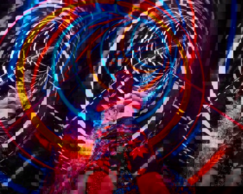 RCI Wonder of the Seas The Perfect Storm 1.jpg.jpg