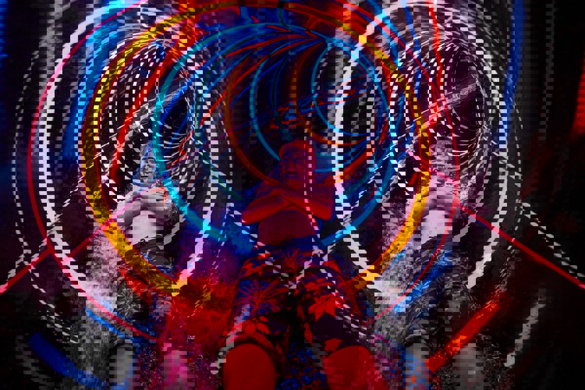 RCI Wonder of the Seas The Perfect Storm 1.jpg.jpg