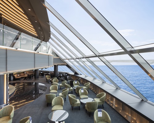 MSC Cruises MSC Virtuosa MSC Yacht Club Top Sail Lounge 0.jpg