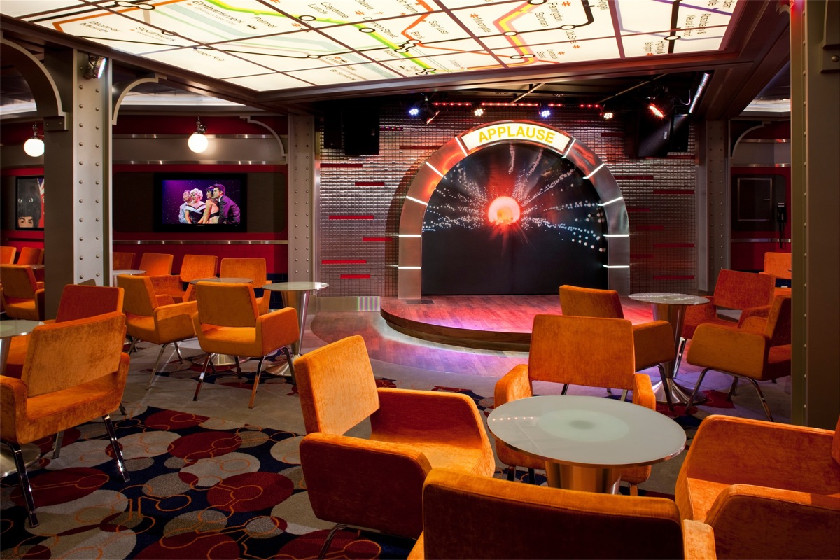 Royal Caribbean International Allure of the Seas Interior Comedy Club.jpg